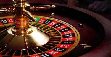 Casino en ligne
