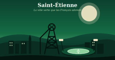 image-saint-etienne-16x9