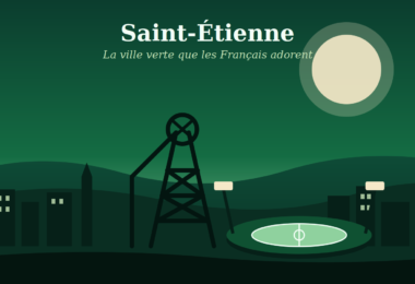 image-saint-etienne-16x9